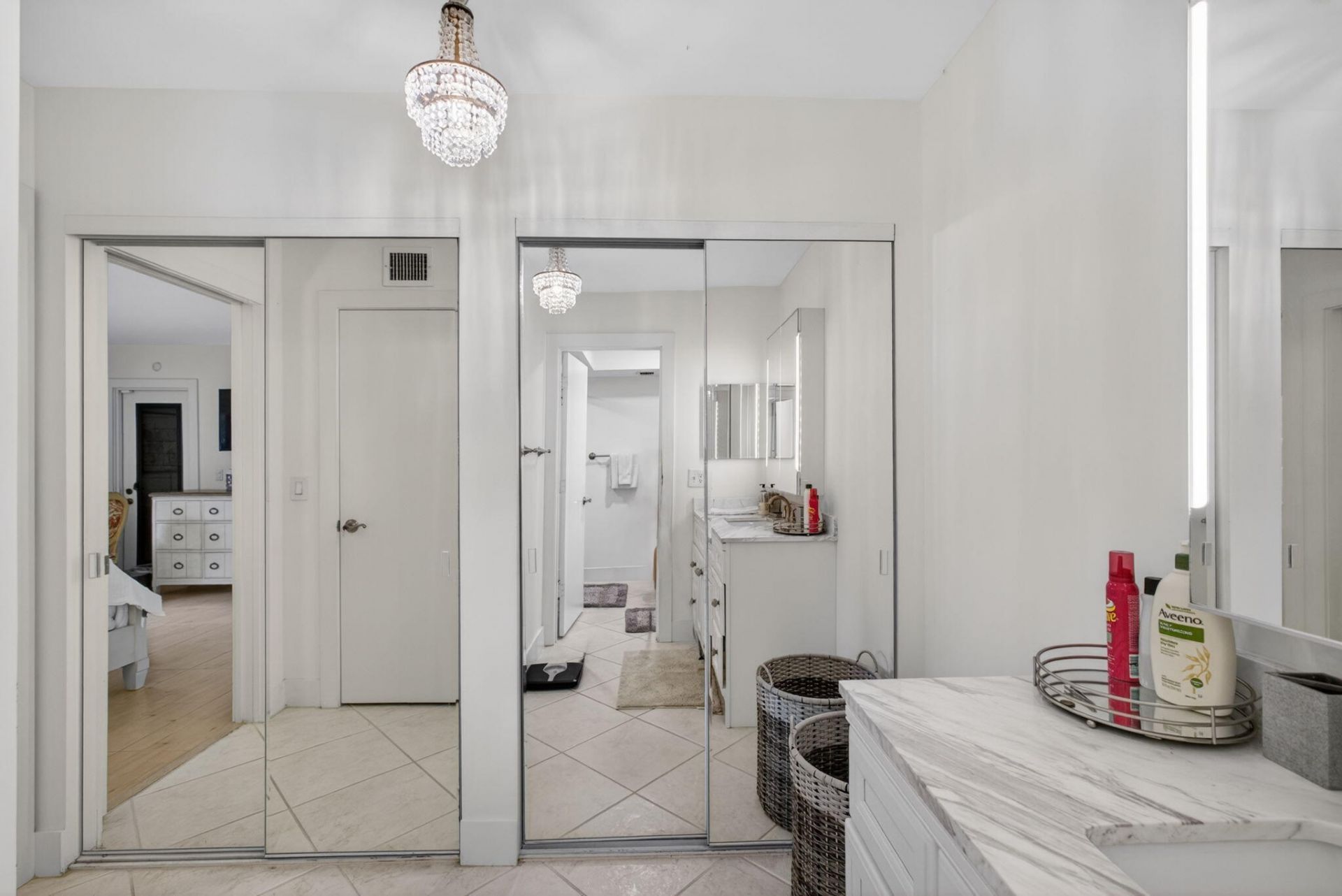611 Brackenwood Cove, Palm Beach Gardens, FL 33418 Photo