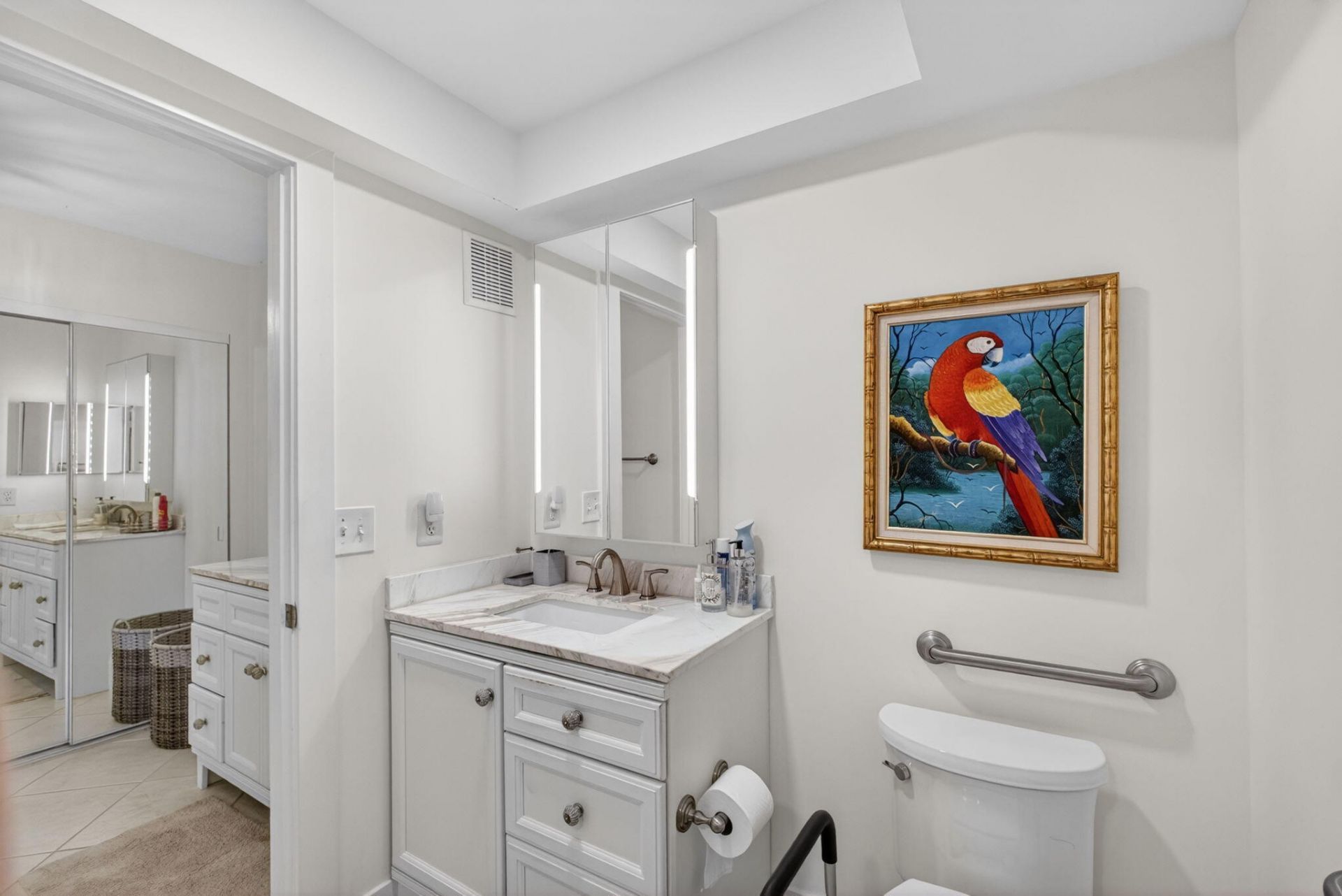 611 Brackenwood Cove, Palm Beach Gardens, FL 33418 Photo