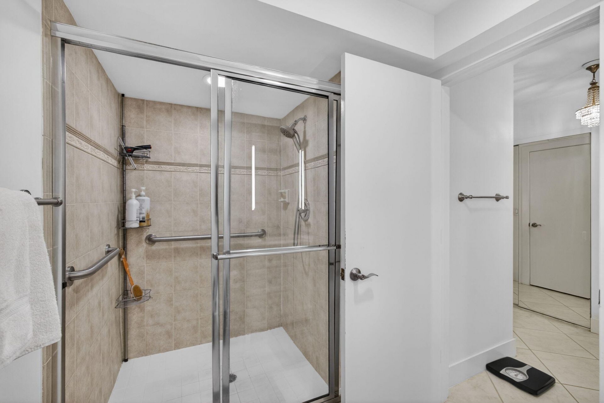 611 Brackenwood Cove, Palm Beach Gardens, FL 33418 Photo