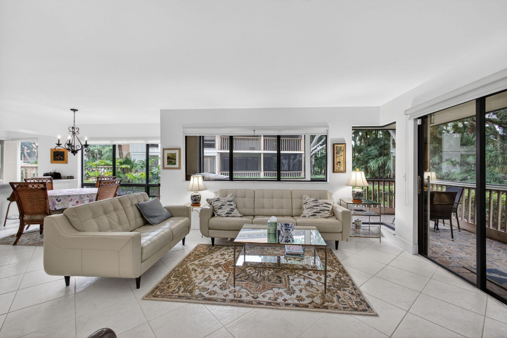 611 Brackenwood Cove, Palm Beach Gardens, FL 33418 Photo