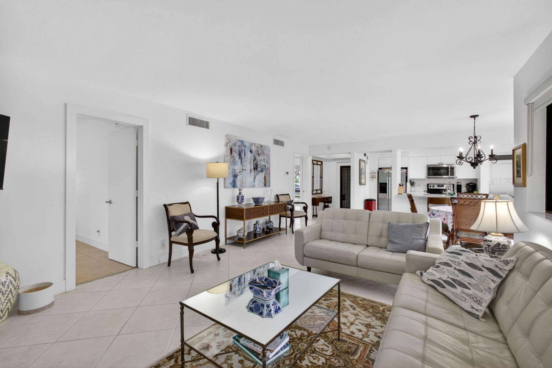 611 Brackenwood Cove, Palm Beach Gardens, FL 33418 Photo