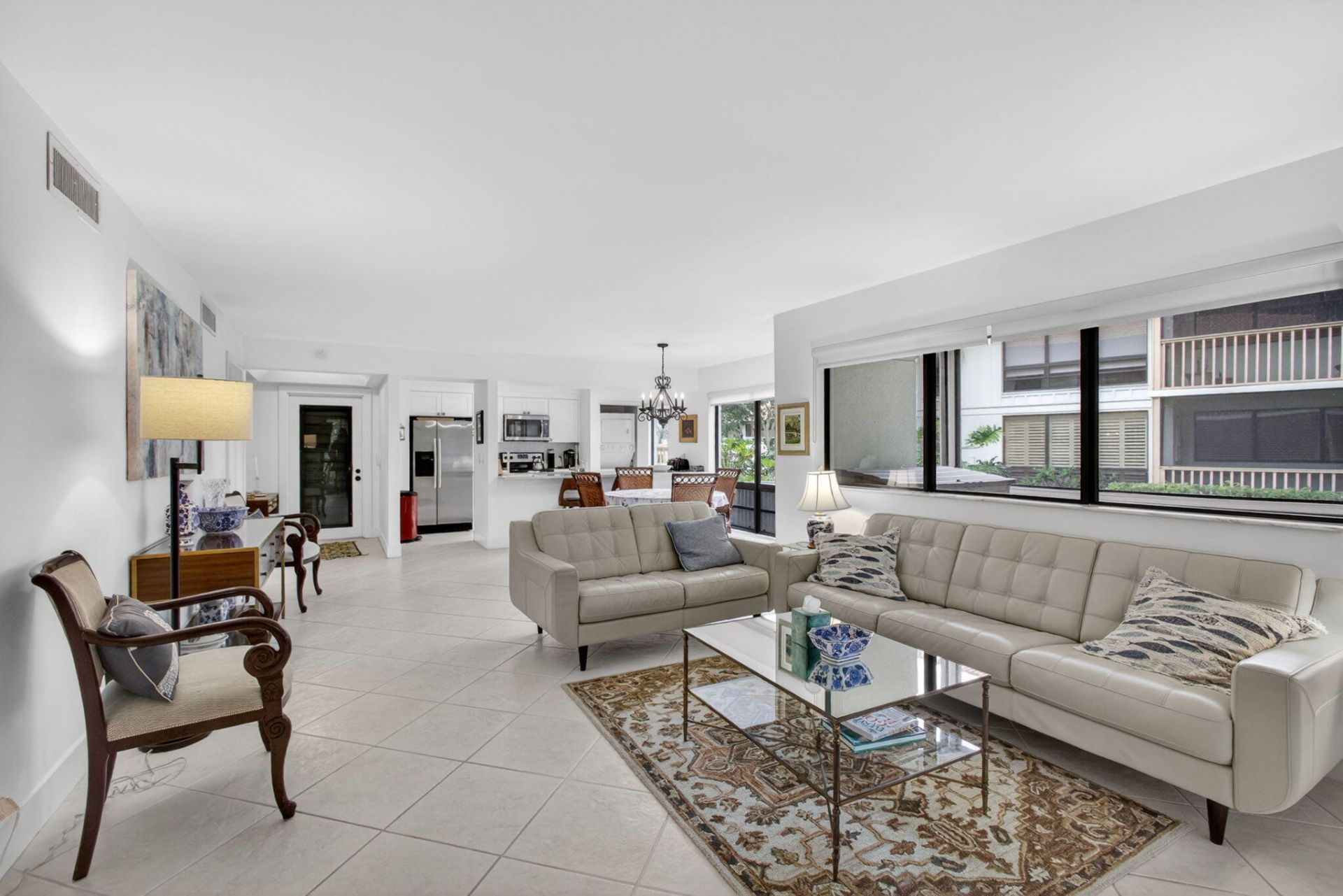 611 Brackenwood Cove, Palm Beach Gardens, FL 33418 Photo