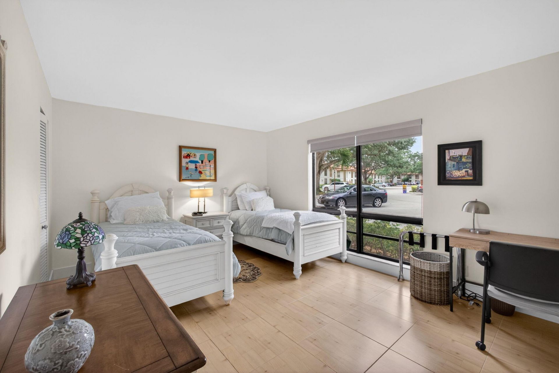 611 Brackenwood Cove, Palm Beach Gardens, FL 33418 Photo