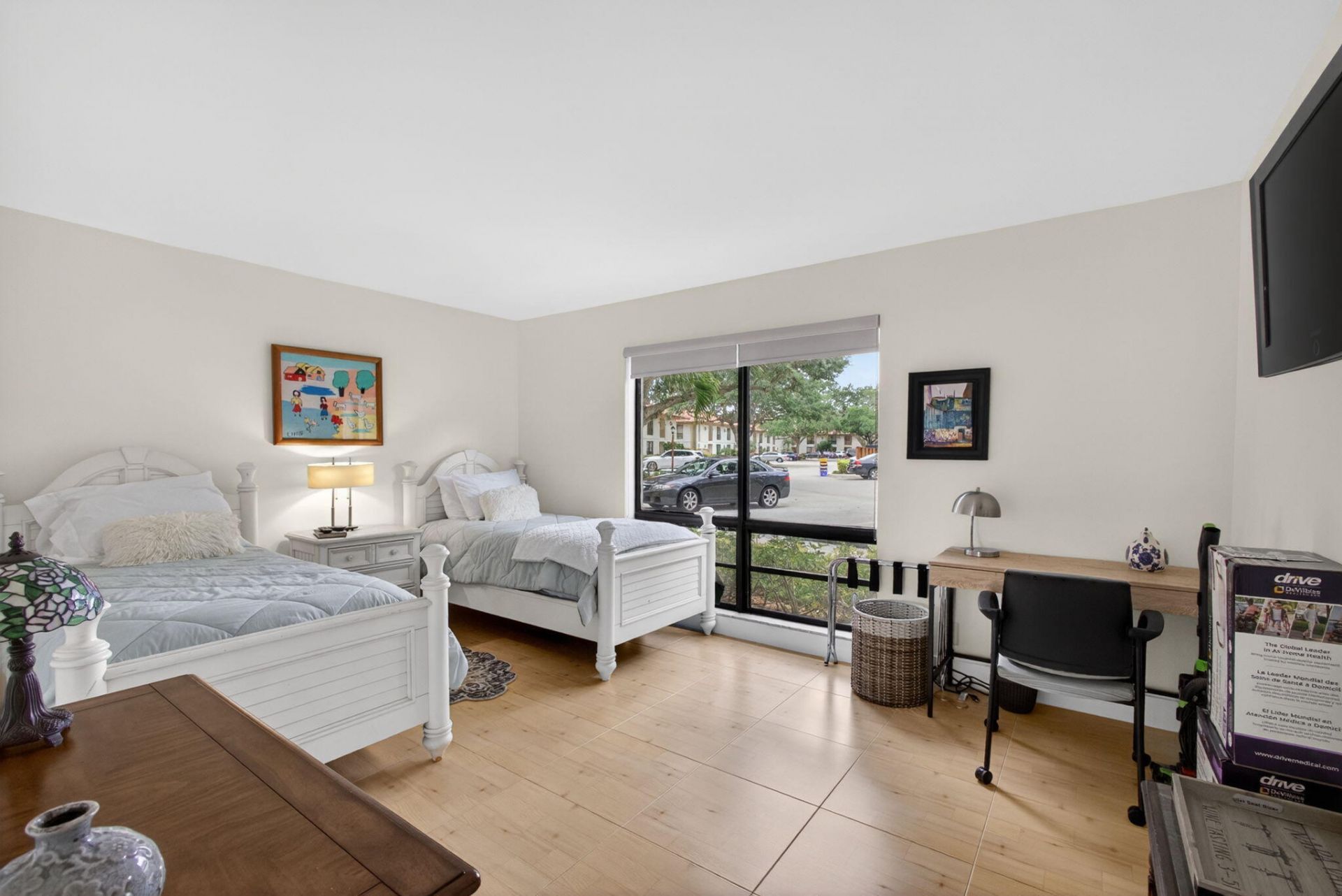 611 Brackenwood Cove, Palm Beach Gardens, FL 33418 Photo