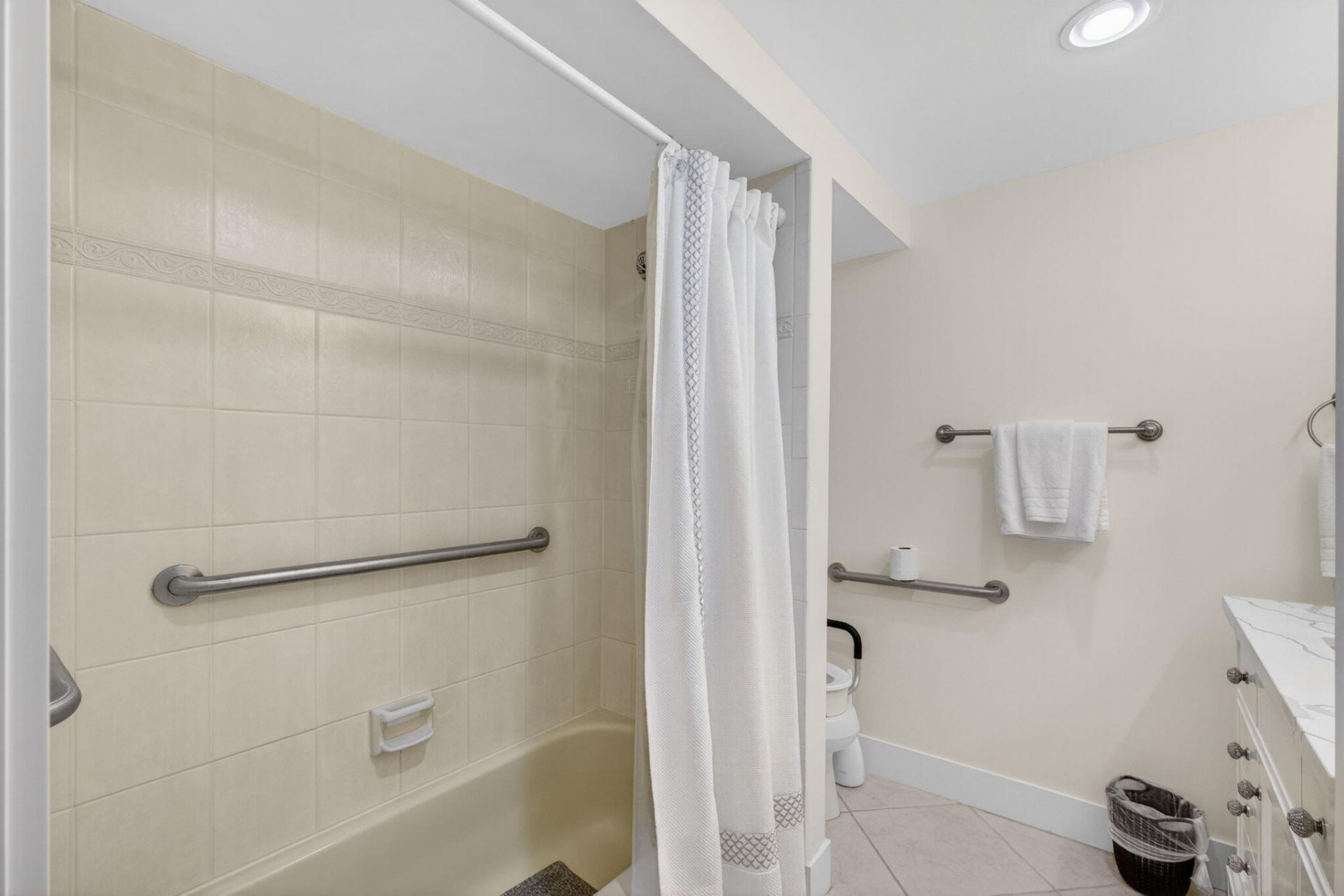 611 Brackenwood Cove, Palm Beach Gardens, FL 33418 Photo