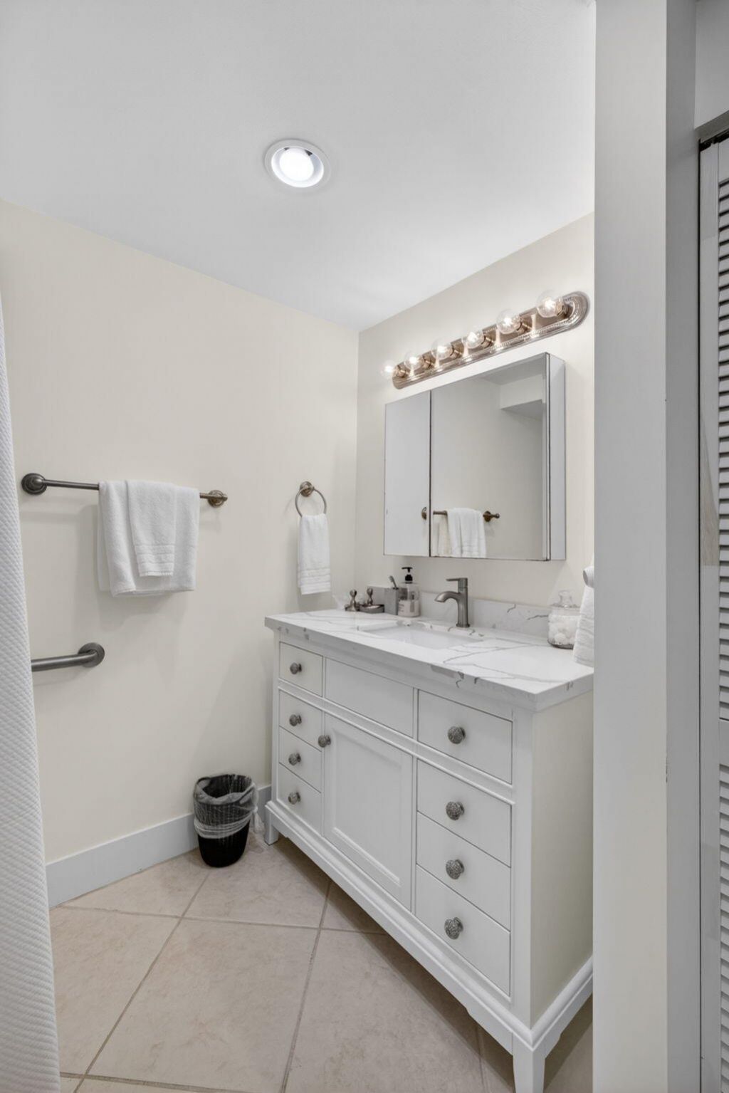 611 Brackenwood Cove, Palm Beach Gardens, FL 33418 Photo
