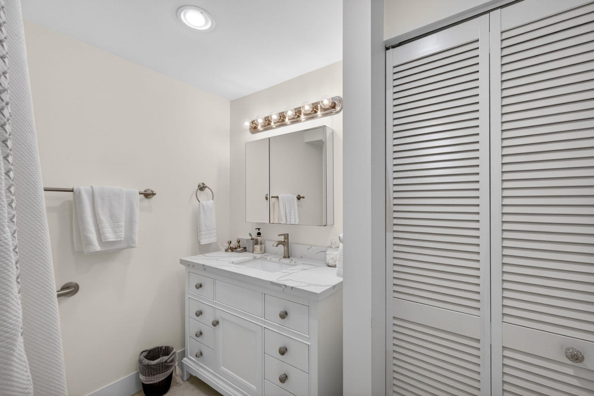 611 Brackenwood Cove, Palm Beach Gardens, FL 33418 Photo