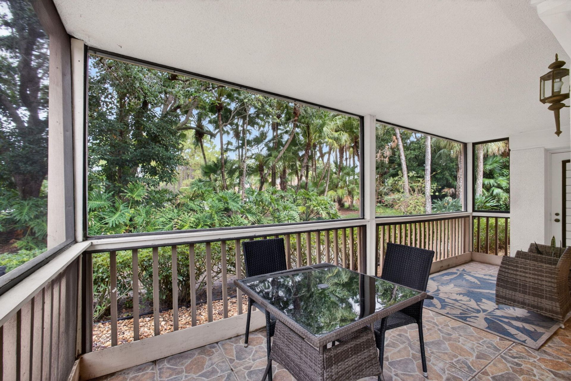 611 Brackenwood Cove, Palm Beach Gardens, FL 33418 Photo
