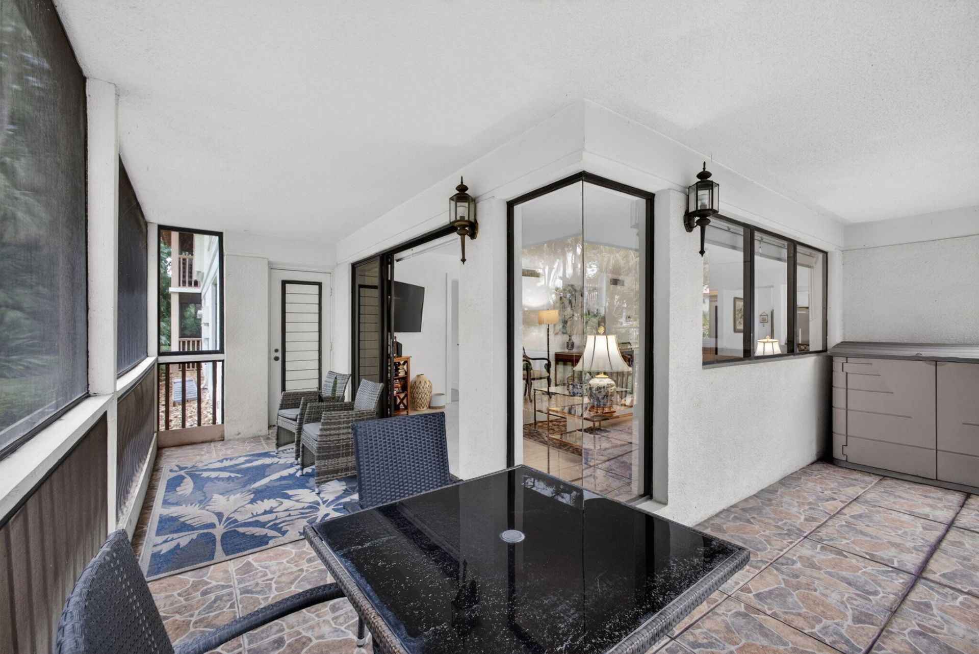 611 Brackenwood Cove, Palm Beach Gardens, FL 33418 Photo
