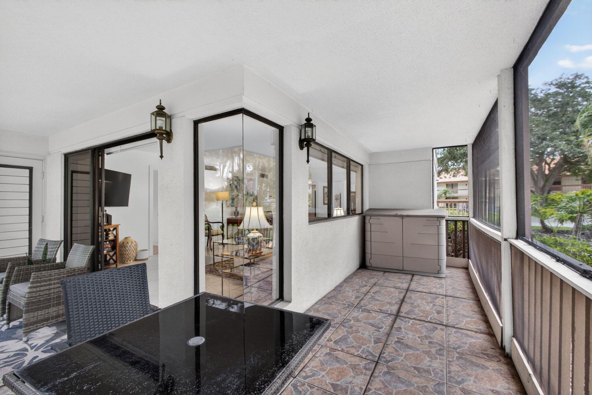 611 Brackenwood Cove, Palm Beach Gardens, FL 33418 Photo
