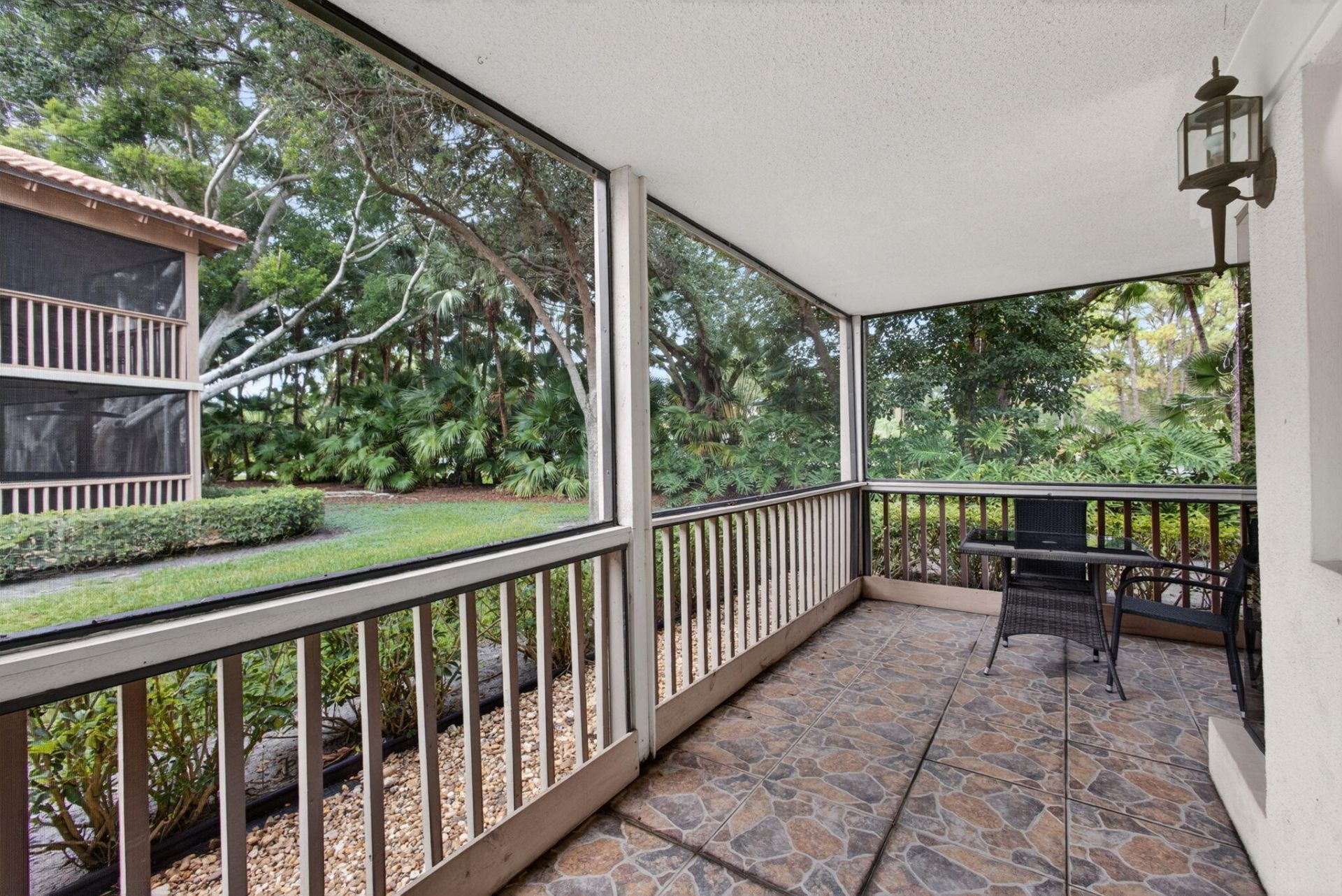 611 Brackenwood Cove, Palm Beach Gardens, FL 33418 Photo