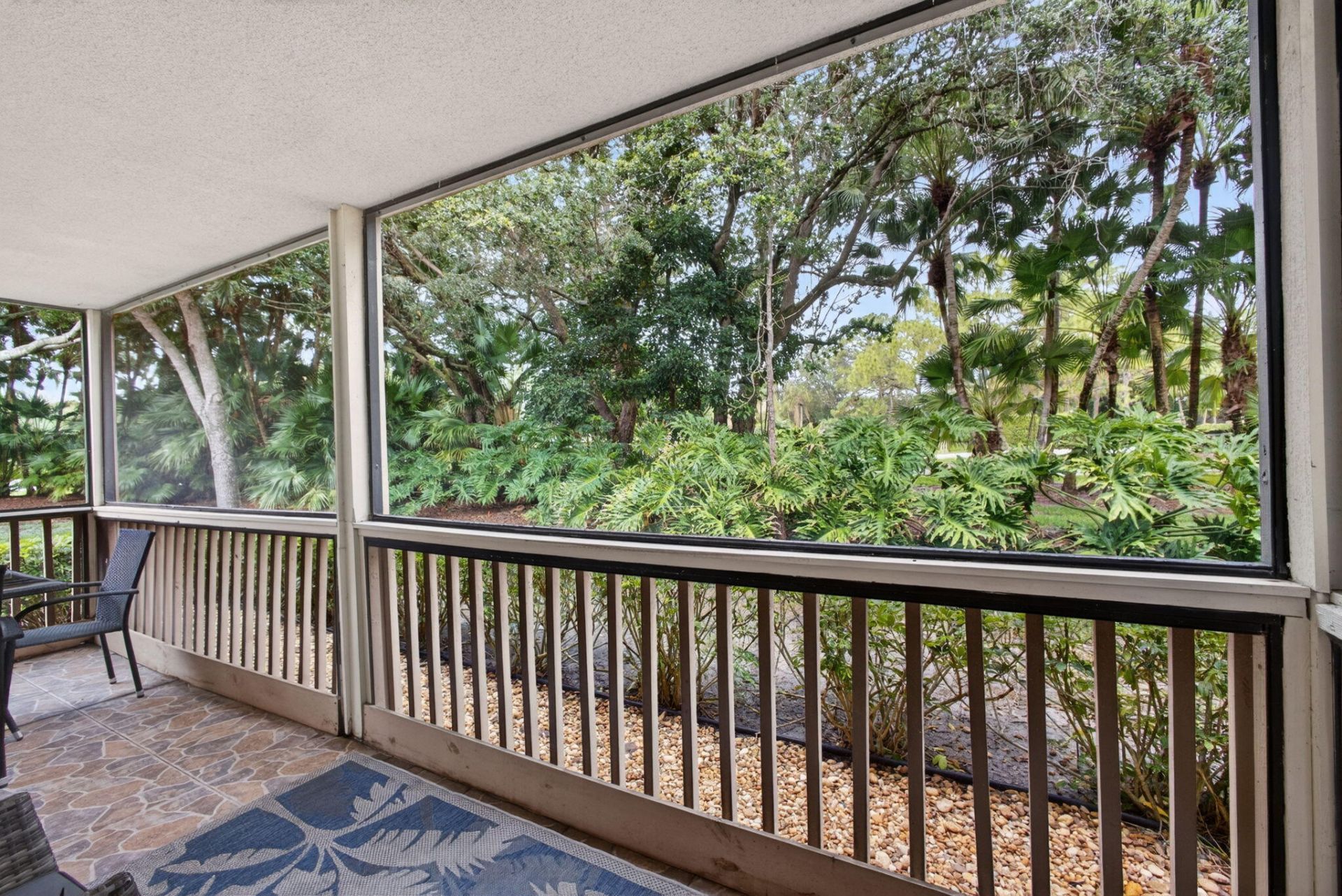 611 Brackenwood Cove, Palm Beach Gardens, FL 33418 Photo