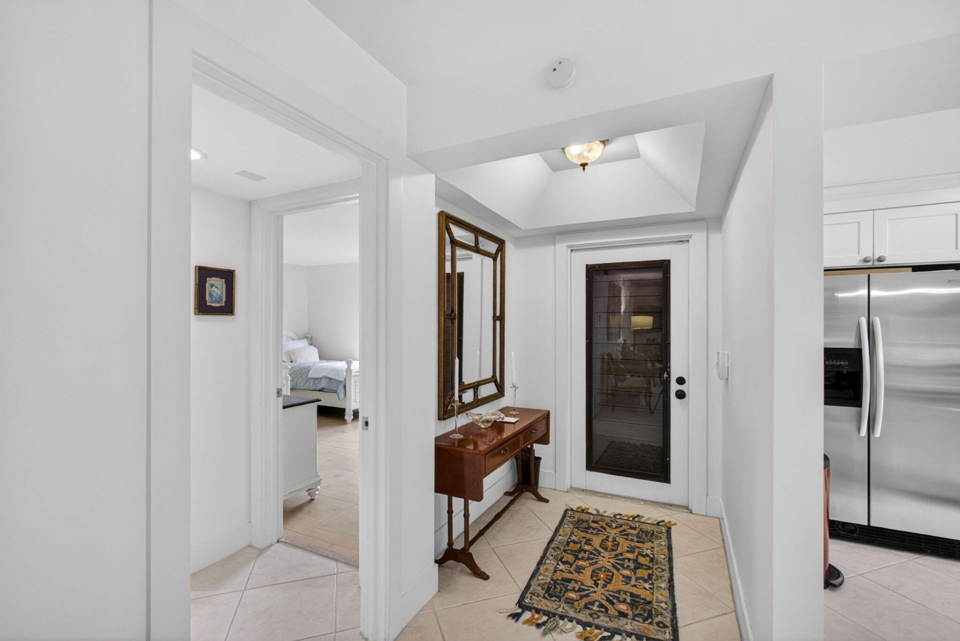 611 Brackenwood Cove, Palm Beach Gardens, FL 33418 Photo