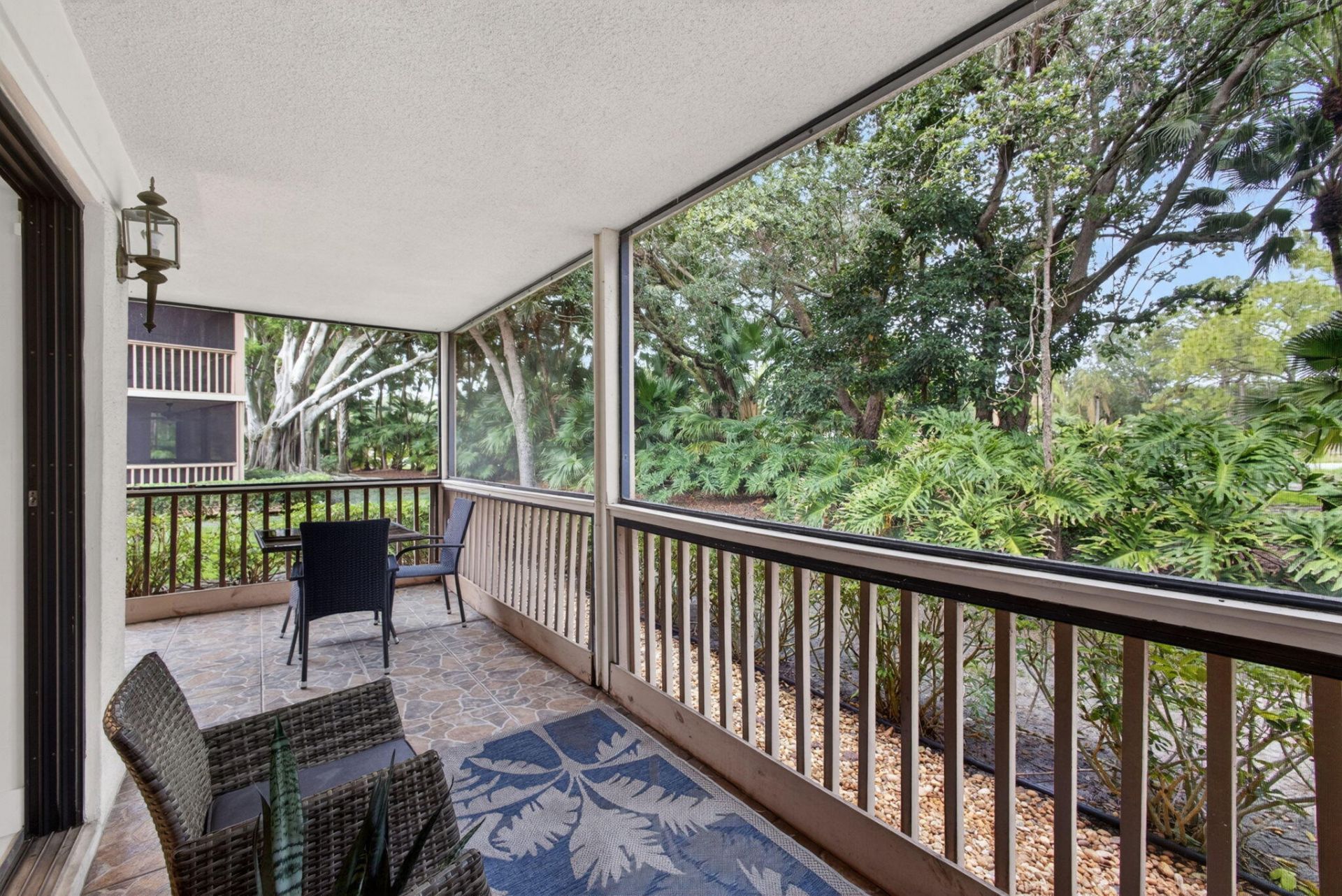611 Brackenwood Cove, Palm Beach Gardens, FL 33418 Photo