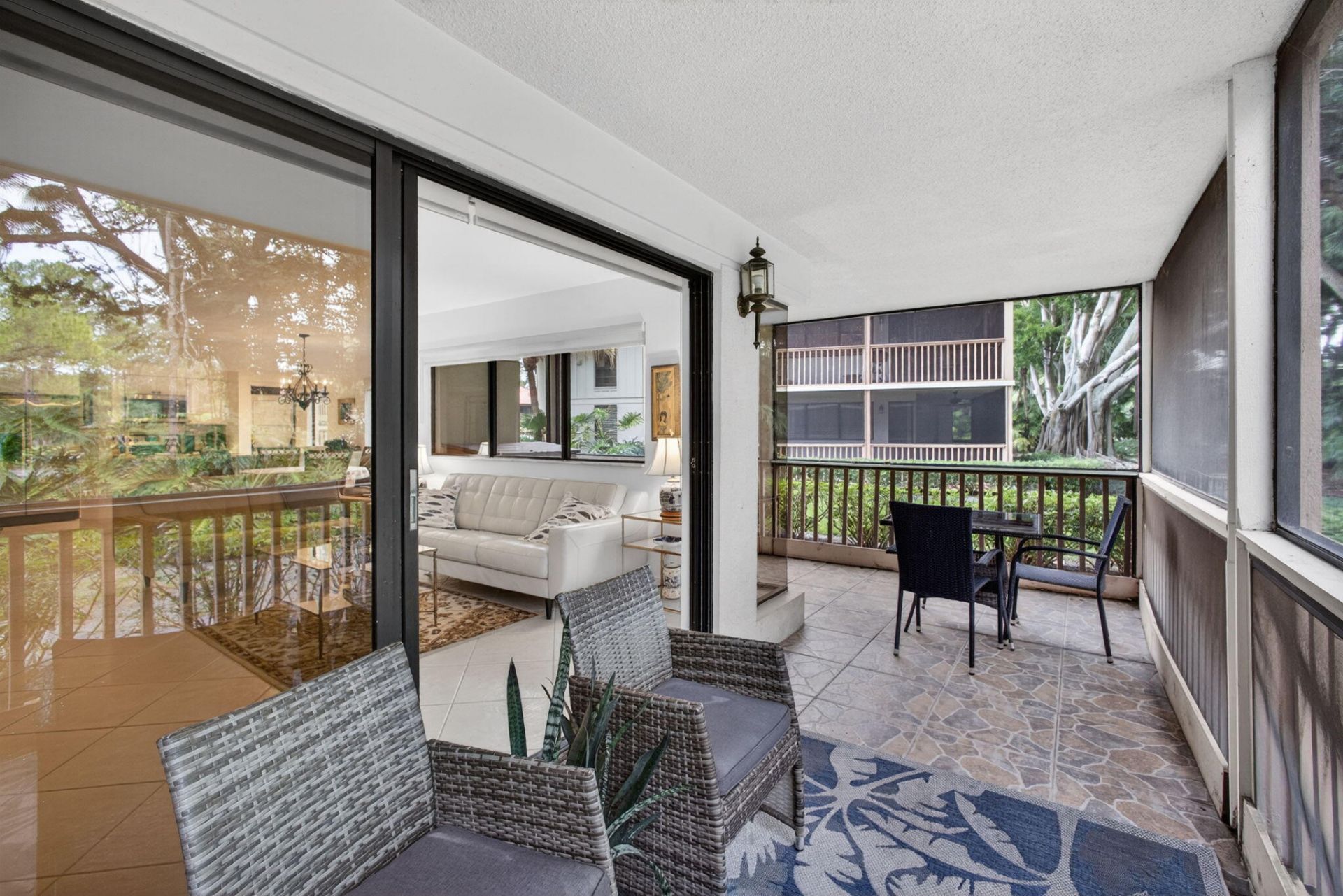 611 Brackenwood Cove, Palm Beach Gardens, FL 33418 Photo