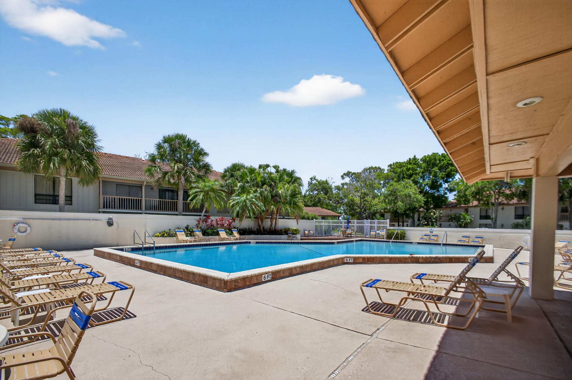 611 Brackenwood Cove, Palm Beach Gardens, FL 33418 Photo