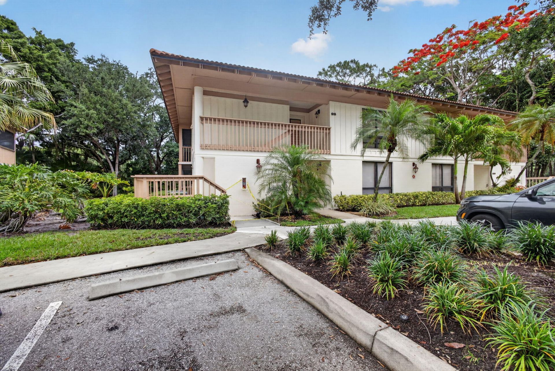 611 Brackenwood Cove, Palm Beach Gardens, FL 33418 Photo
