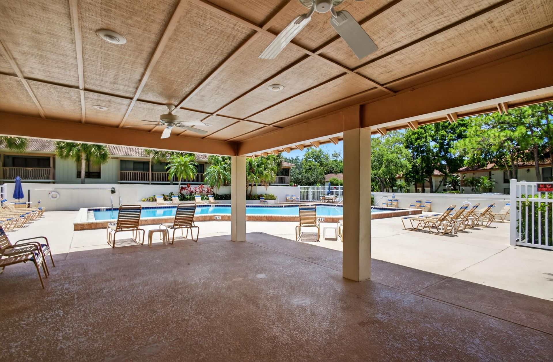 611 Brackenwood Cove, Palm Beach Gardens, FL 33418 Photo