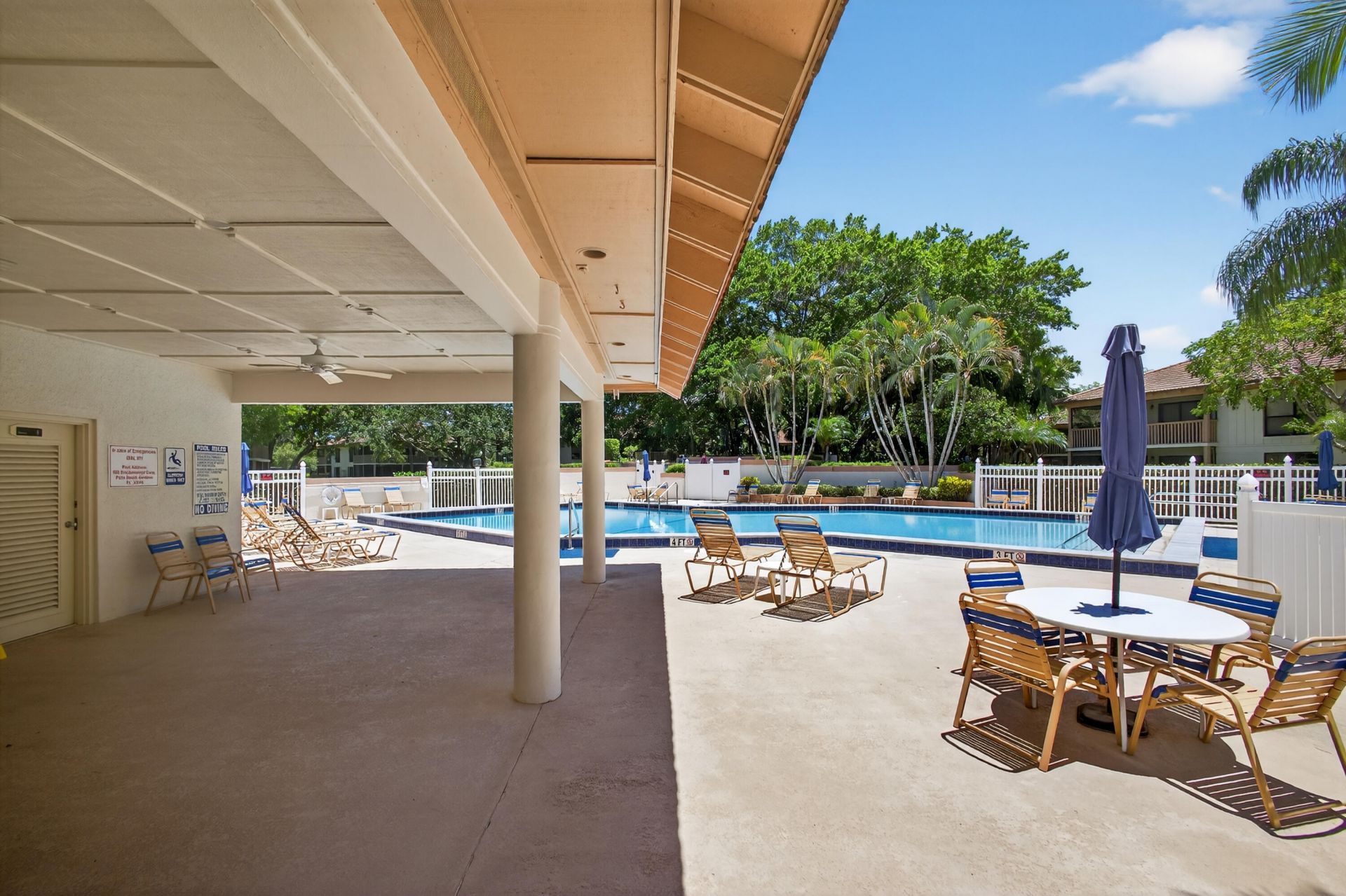 611 Brackenwood Cove, Palm Beach Gardens, FL 33418 Photo