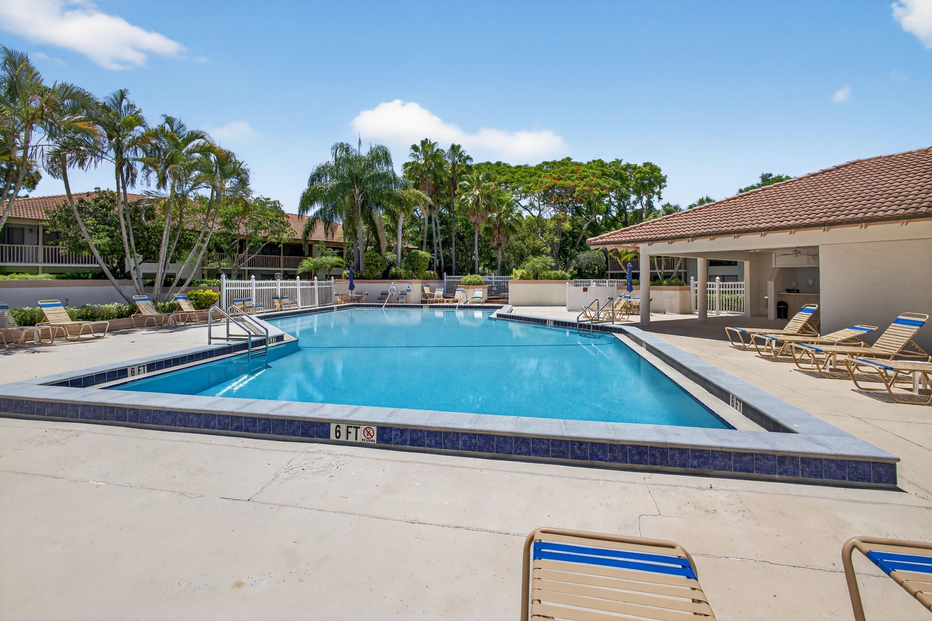 611 Brackenwood Cove, Palm Beach Gardens, FL 33418 Photo