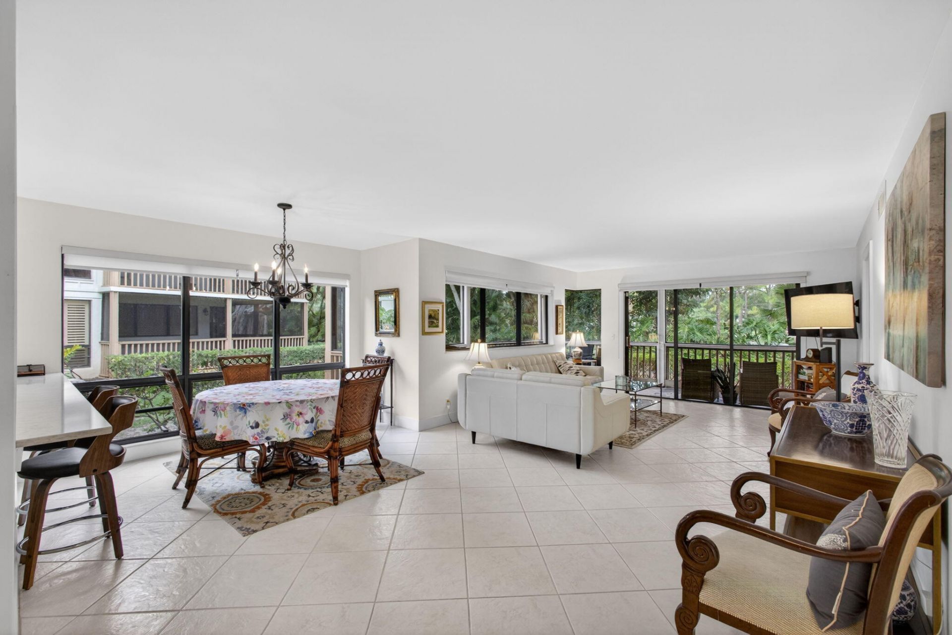 611 Brackenwood Cove, Palm Beach Gardens, FL 33418 Photo