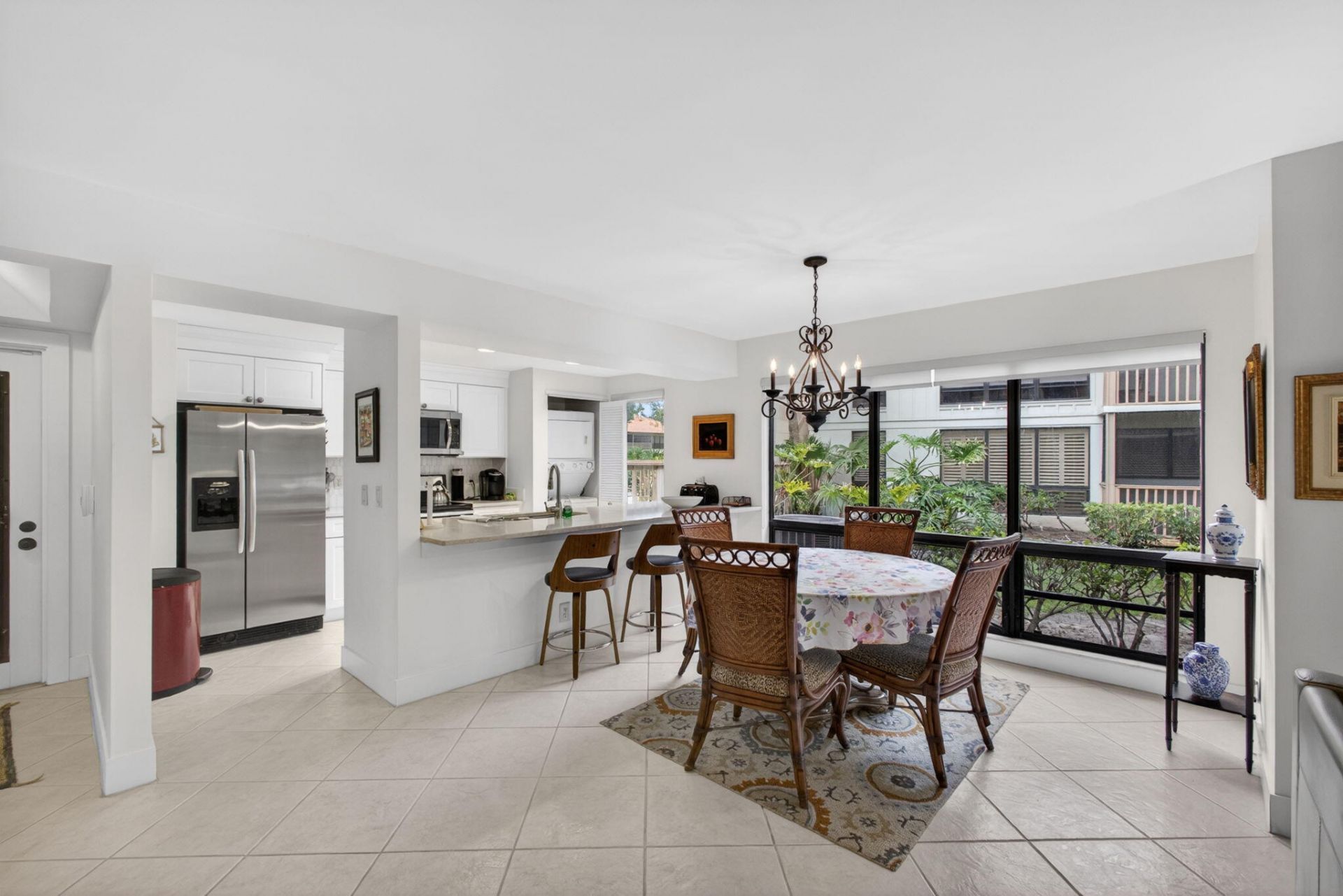 611 Brackenwood Cove, Palm Beach Gardens, FL 33418 Photo