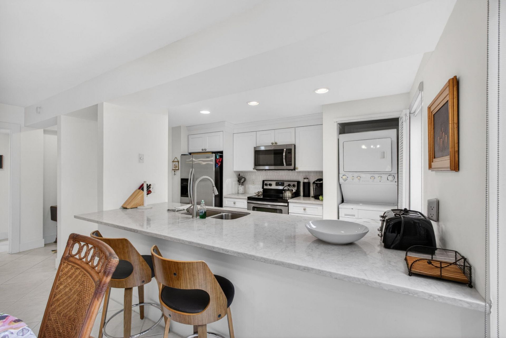 611 Brackenwood Cove, Palm Beach Gardens, FL 33418 Photo