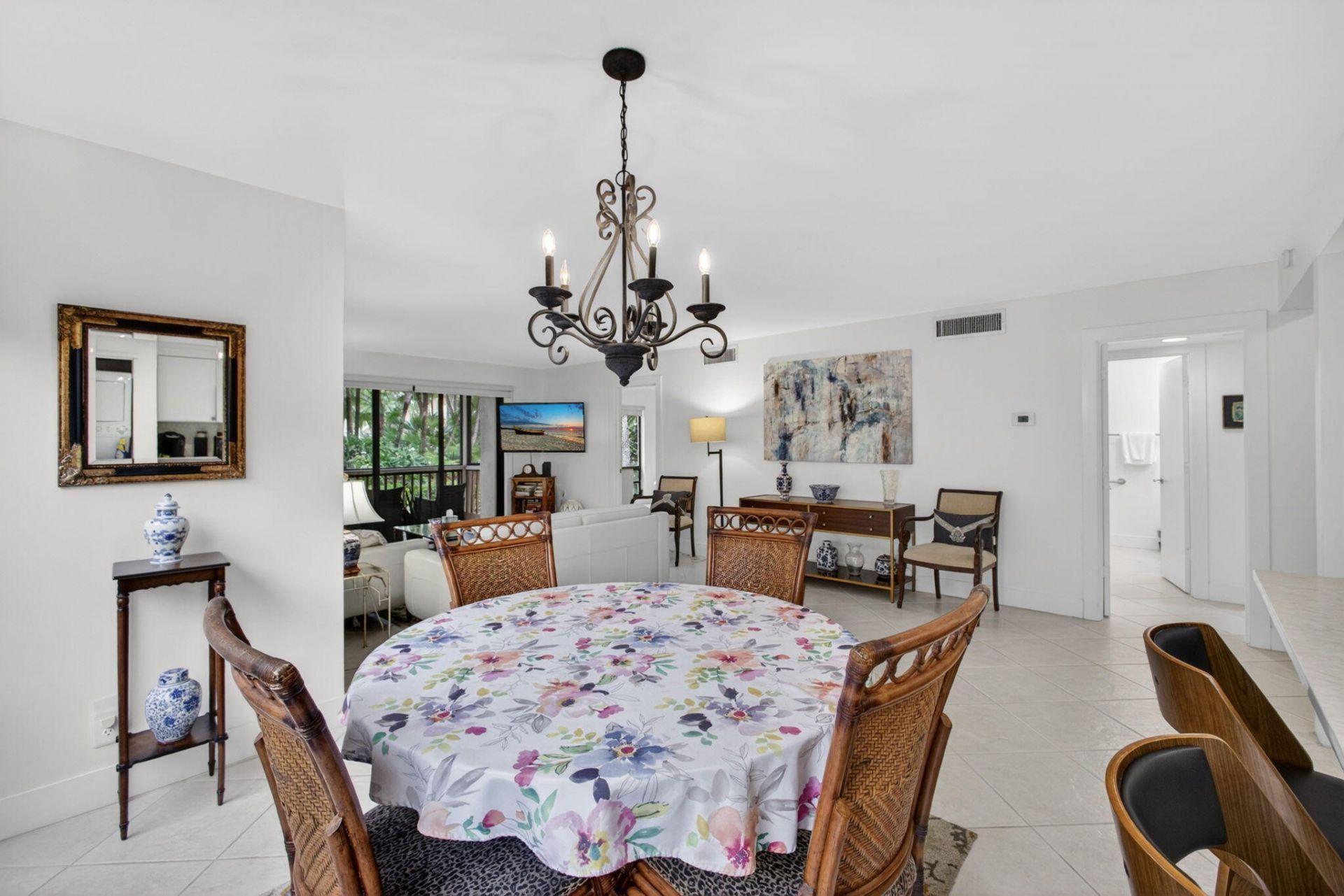 611 Brackenwood Cove, Palm Beach Gardens, FL 33418 Photo