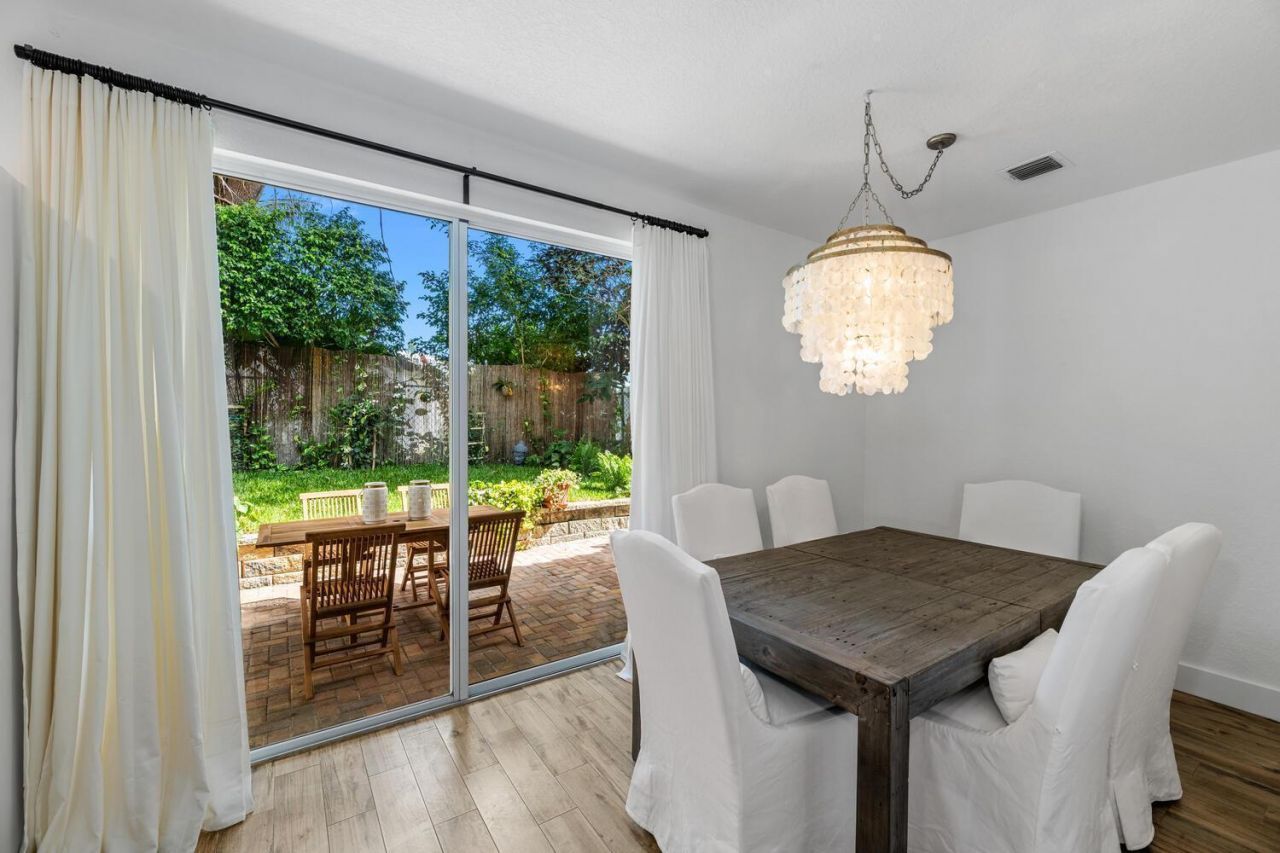 13531 Fountain View Boulevard, Wellington, FL 33414 Photo