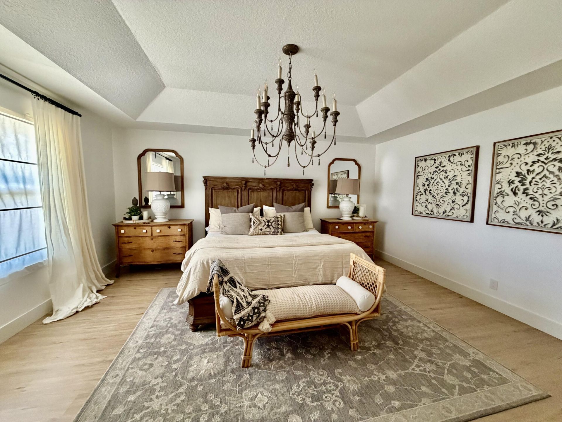 13531 Fountain View Boulevard, Wellington, FL 33414 Photo