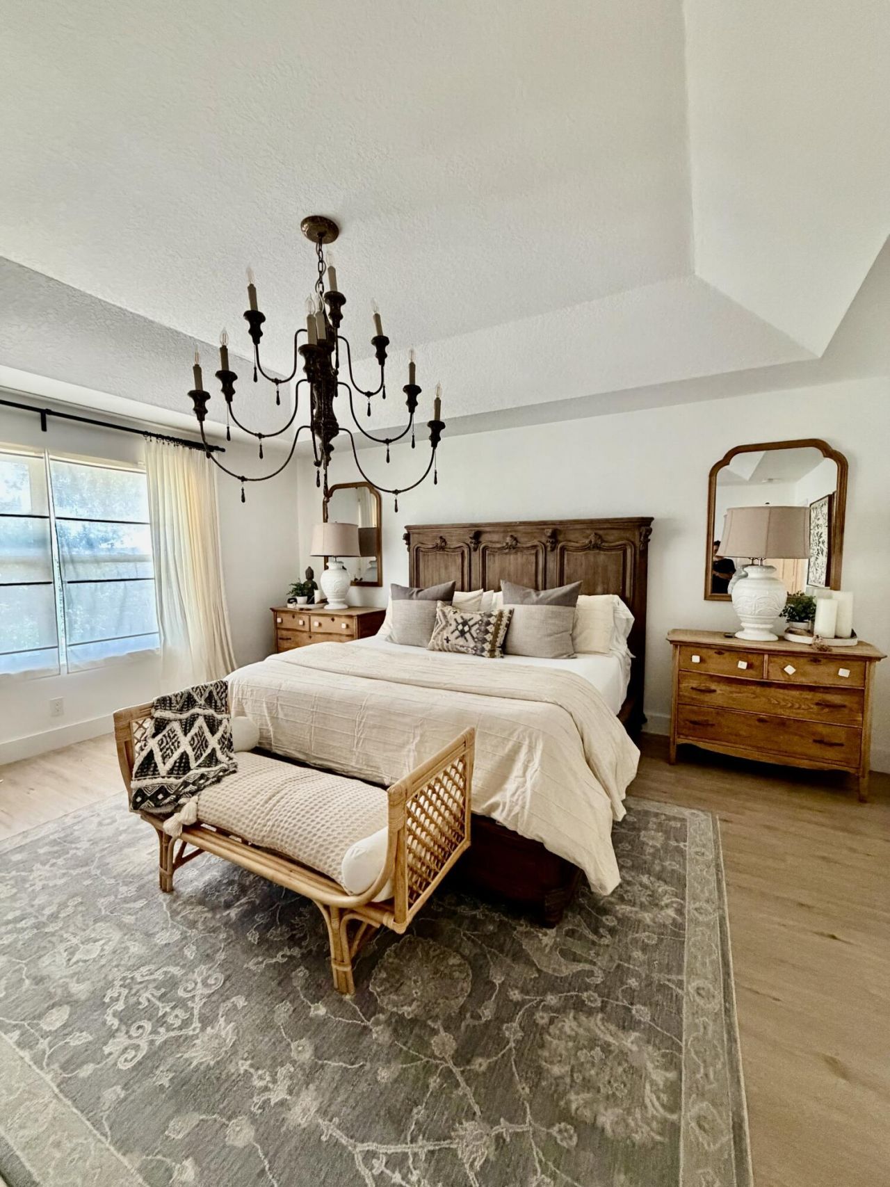 13531 Fountain View Boulevard, Wellington, FL 33414 Photo