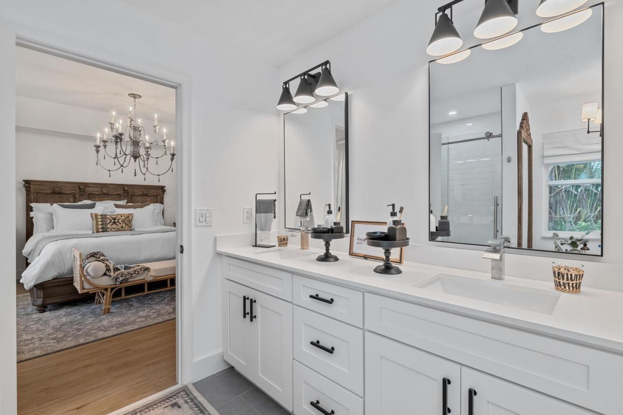 13531 Fountain View Boulevard, Wellington, FL 33414 Photo