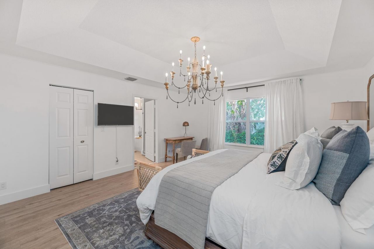 13531 Fountain View Boulevard, Wellington, FL 33414 Photo