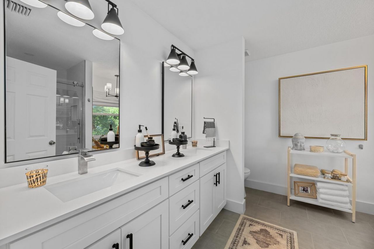 13531 Fountain View Boulevard, Wellington, FL 33414 Photo