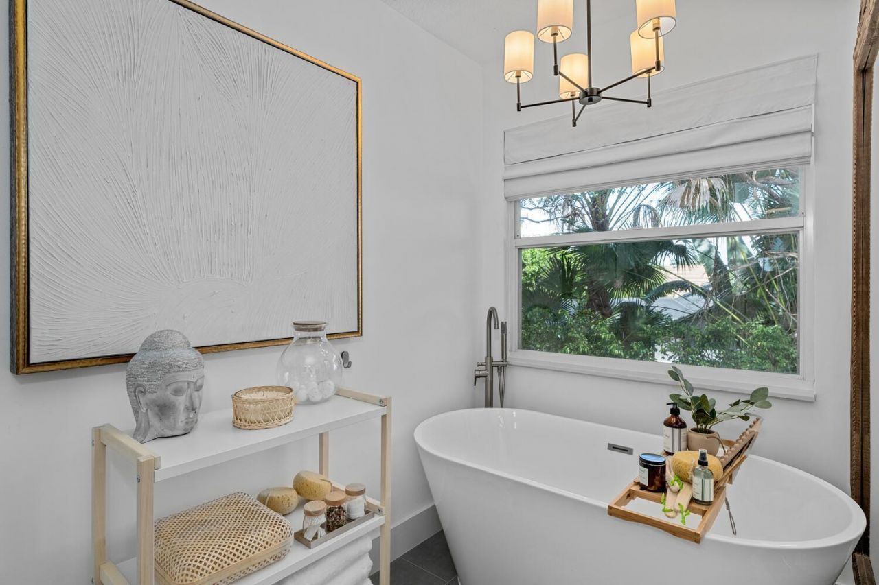 13531 Fountain View Boulevard, Wellington, FL 33414 Photo