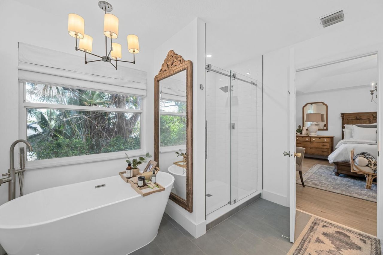 13531 Fountain View Boulevard, Wellington, FL 33414 Photo
