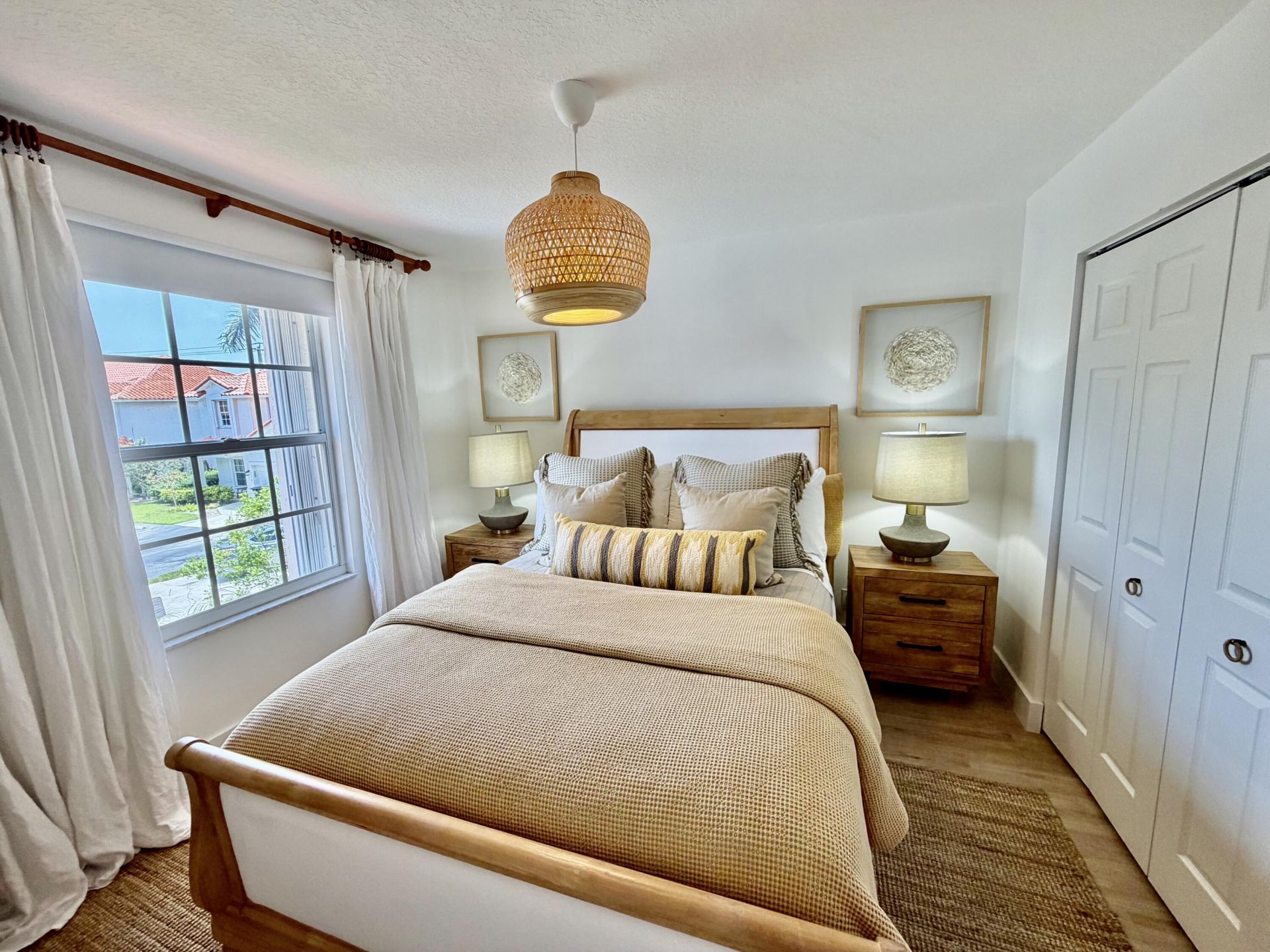 13531 Fountain View Boulevard, Wellington, FL 33414 Photo