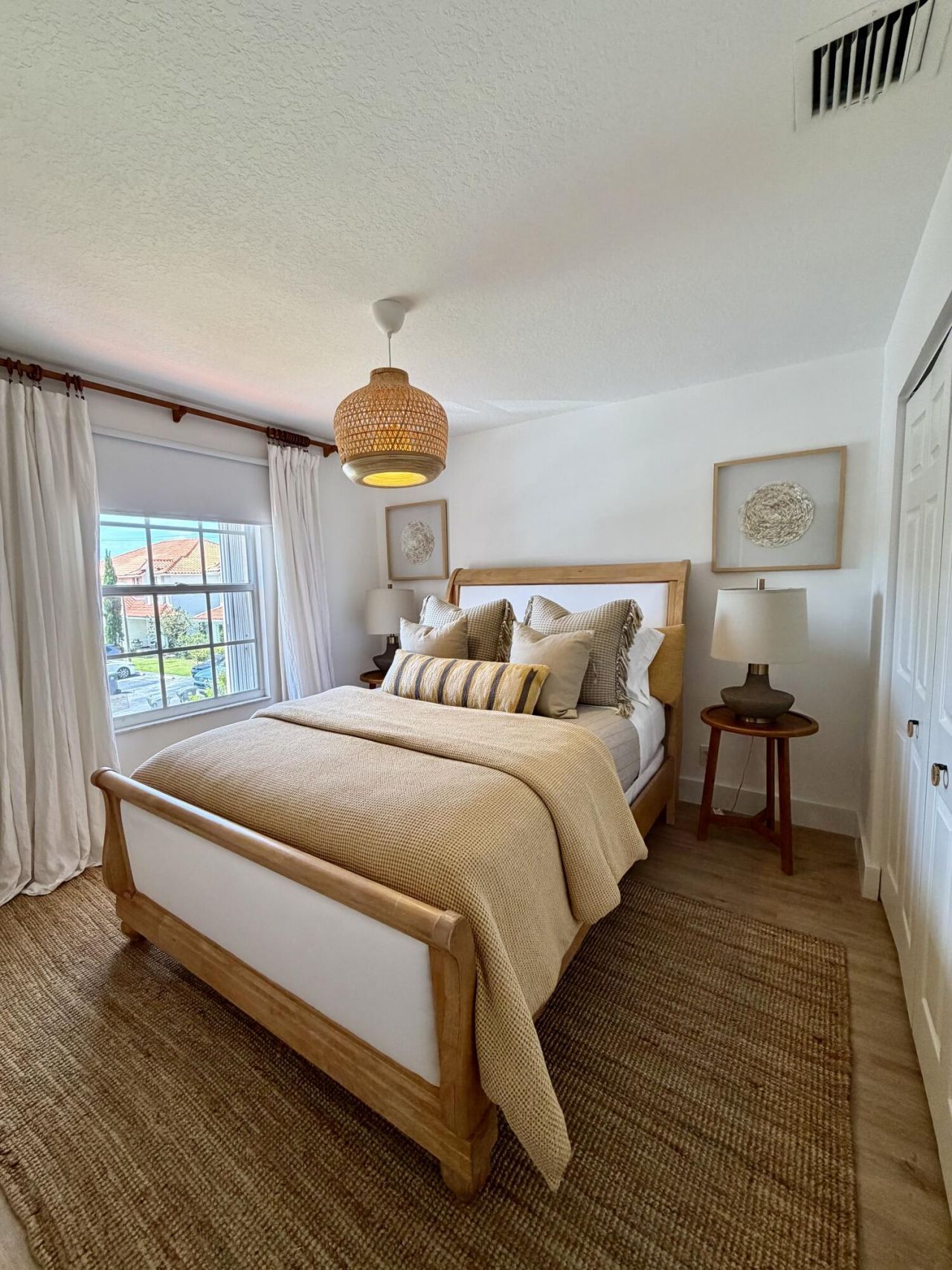 13531 Fountain View Boulevard, Wellington, FL 33414 Photo