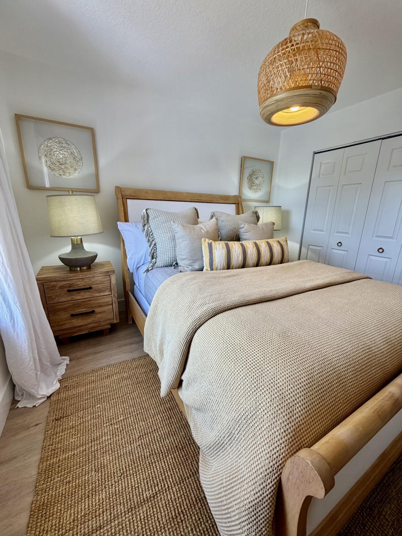 13531 Fountain View Boulevard, Wellington, FL 33414 Photo
