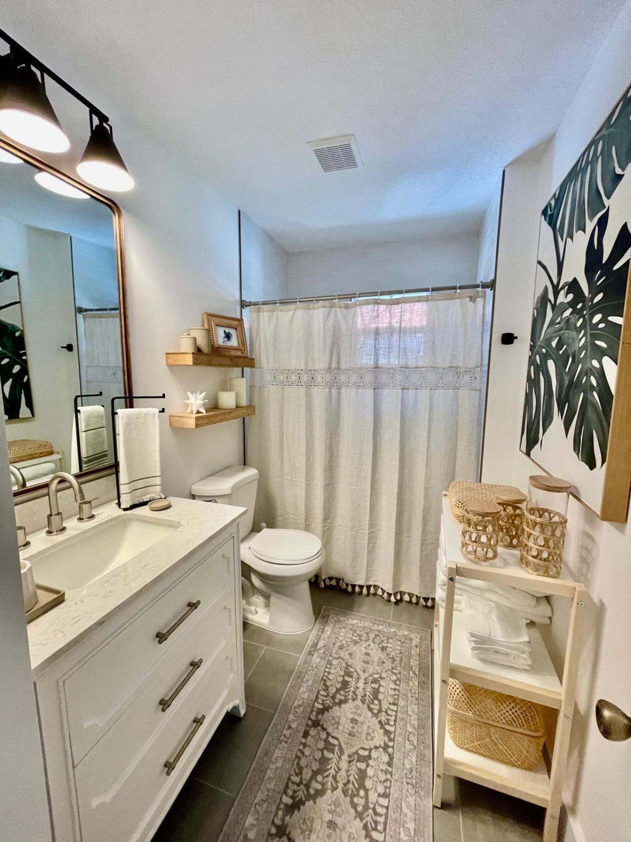 13531 Fountain View Boulevard, Wellington, FL 33414 Photo