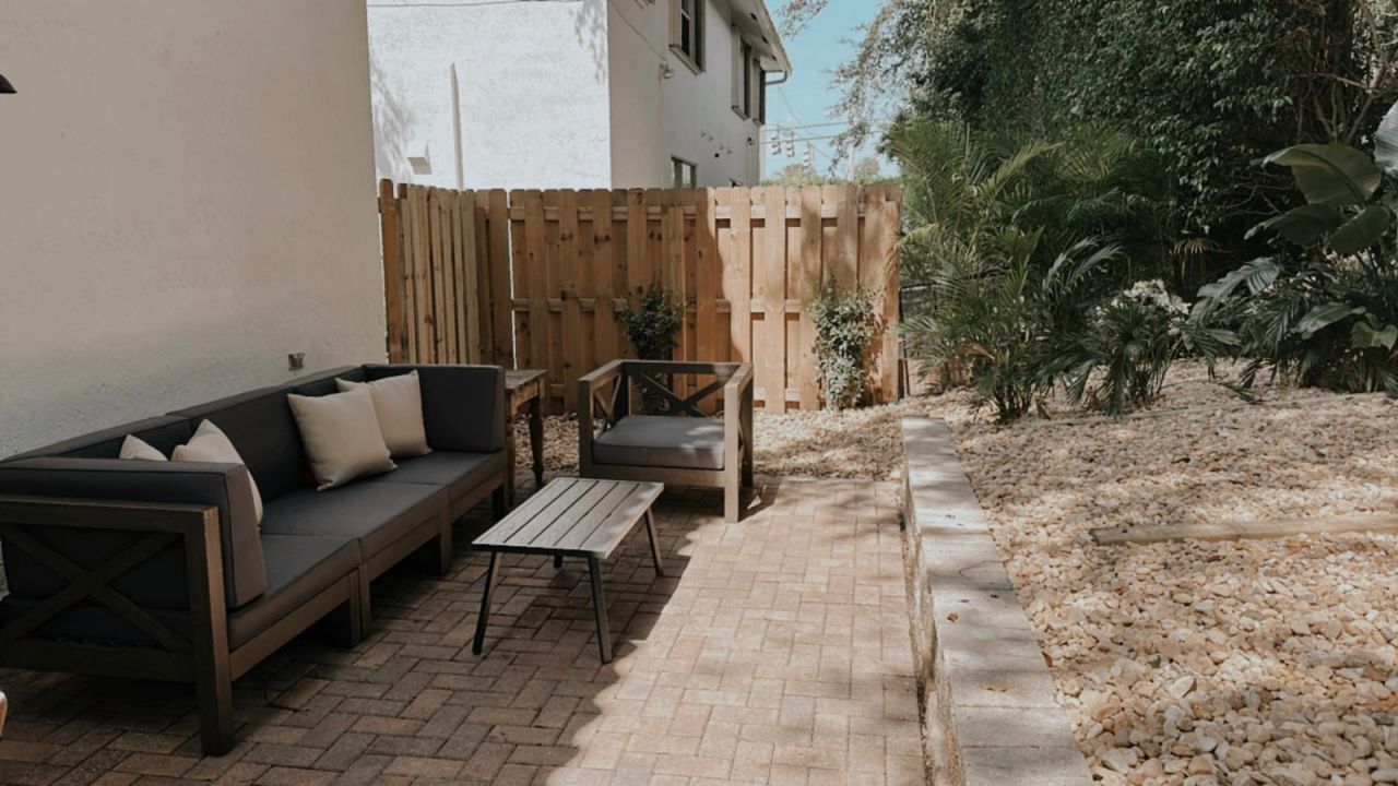 13531 Fountain View Boulevard, Wellington, FL 33414 Photo