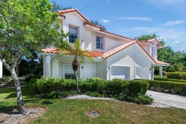 13531 Fountain View Boulevard, Wellington, FL 33414 Photo