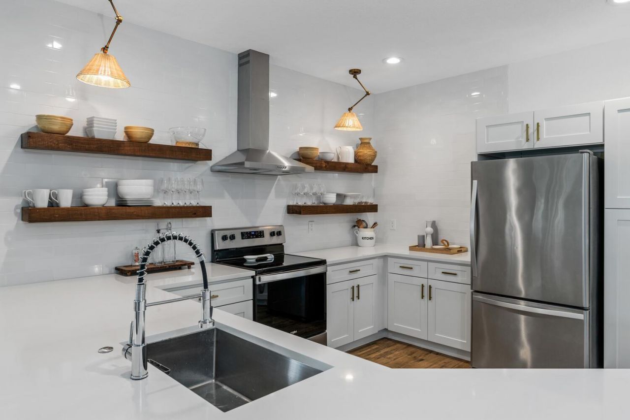 13531 Fountain View Boulevard, Wellington, FL 33414 Photo