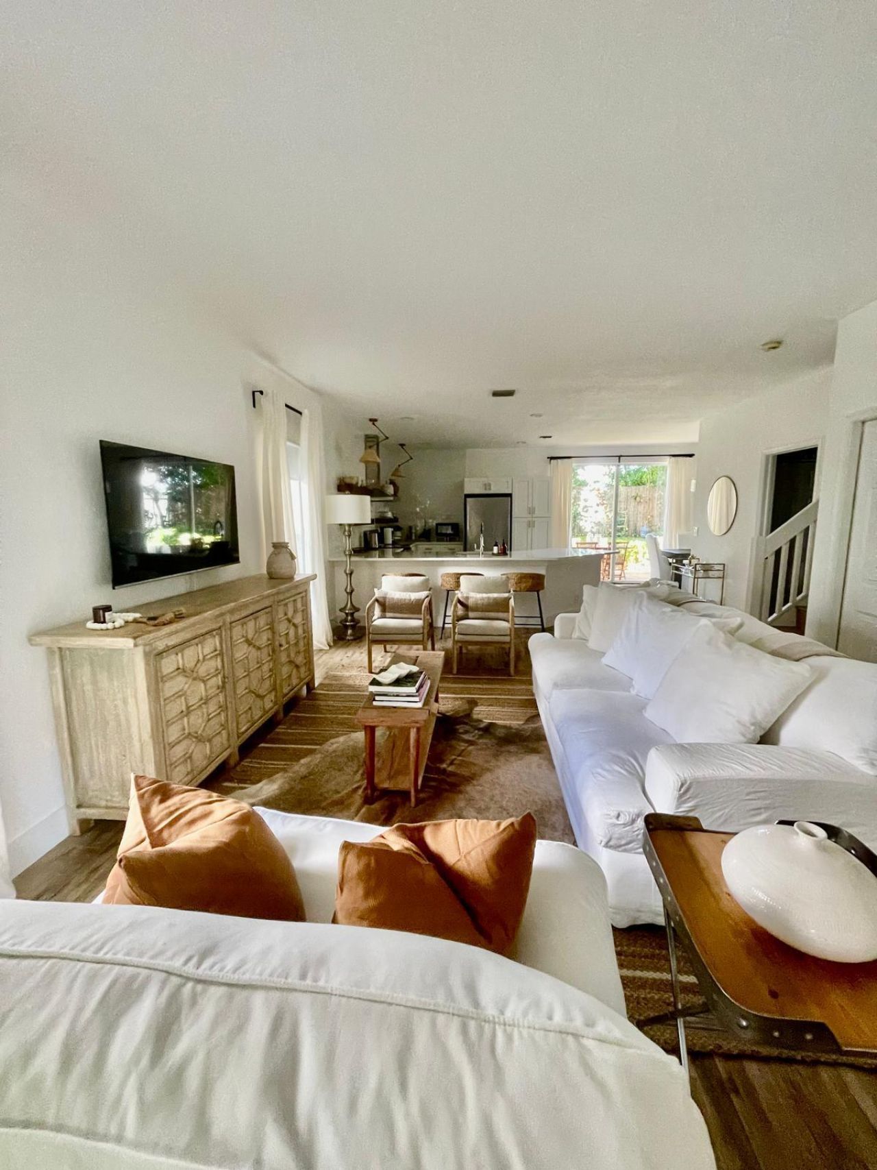 13531 Fountain View Boulevard, Wellington, FL 33414 Photo