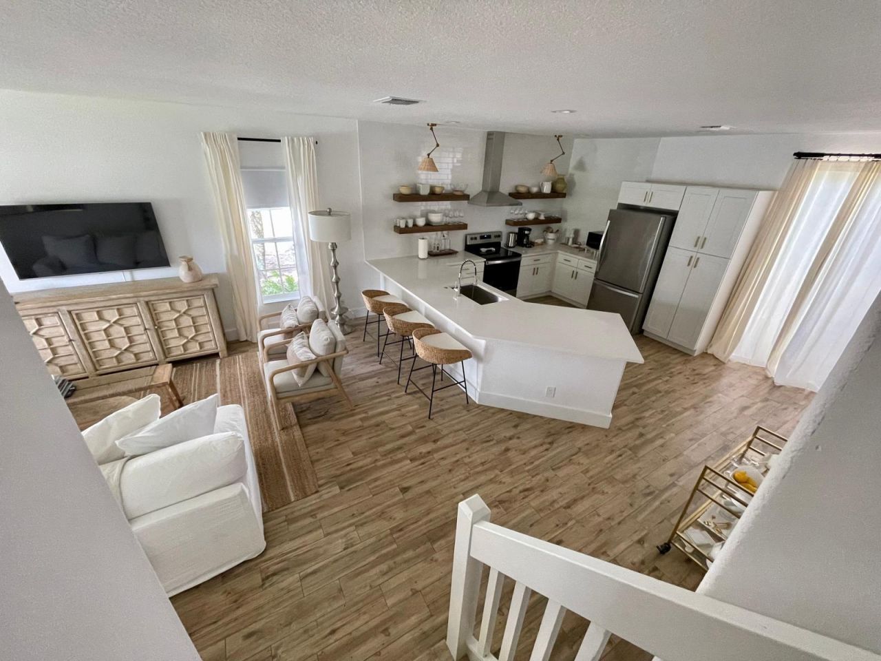 13531 Fountain View Boulevard, Wellington, FL 33414 Photo