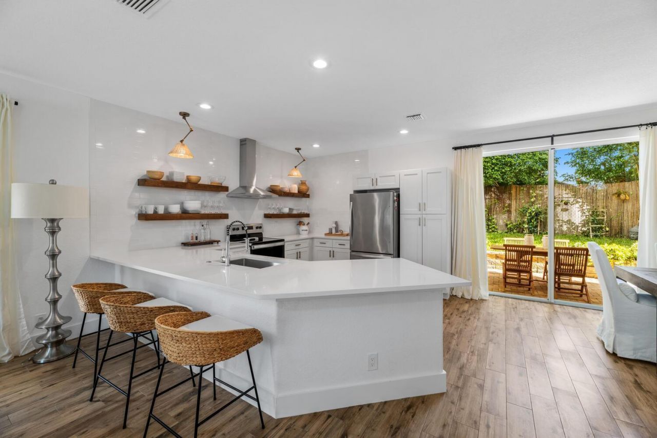 13531 Fountain View Boulevard, Wellington, FL 33414 Photo