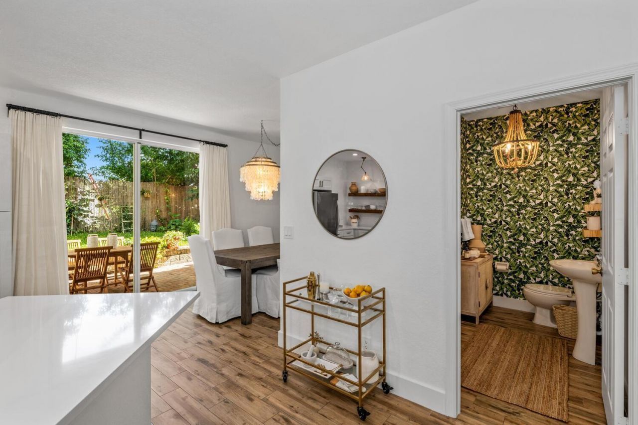 13531 Fountain View Boulevard, Wellington, FL 33414 Photo