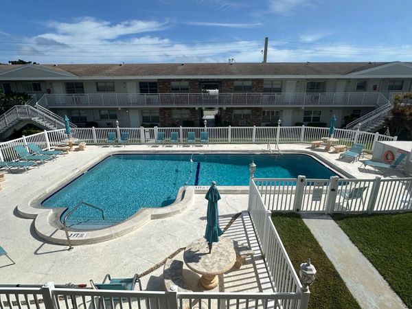 3850 NE 21st Way, Unit 41, Lighthouse Point, FL 33064