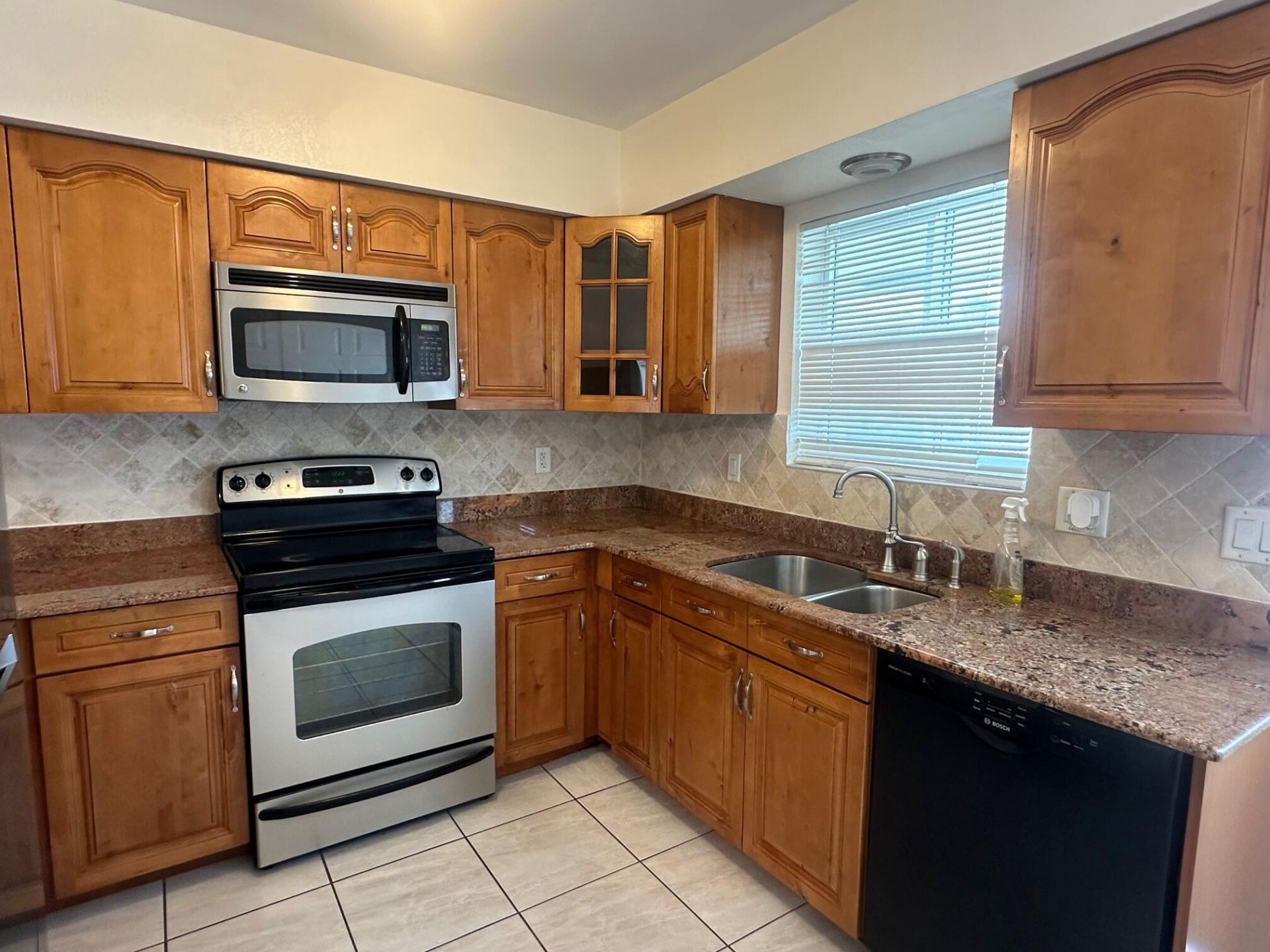 3850 NE 21st Way, Unit 41, Lighthouse Point, FL 33064 Photo