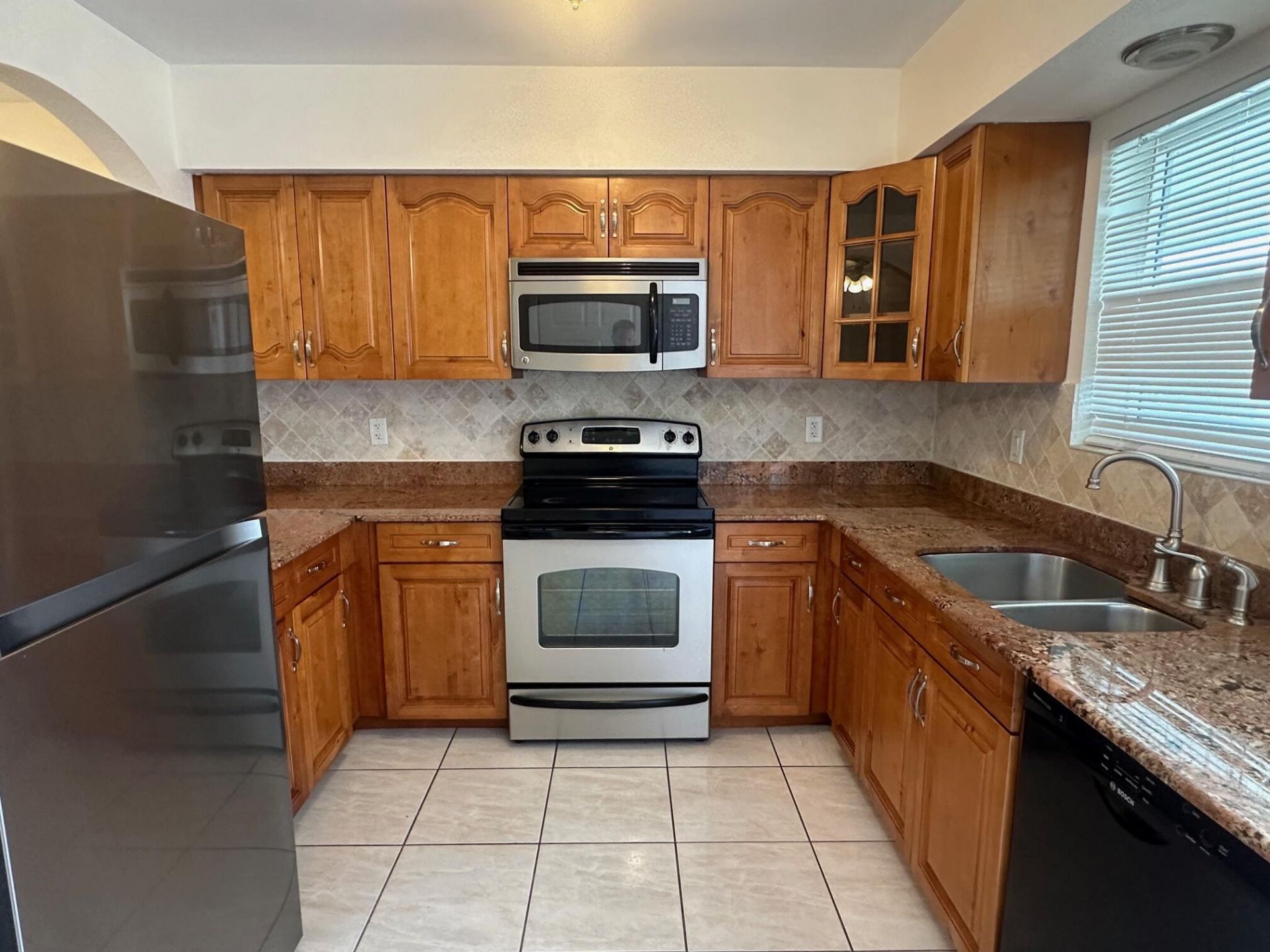3850 NE 21st Way, Unit 41, Lighthouse Point, FL 33064 Photo
